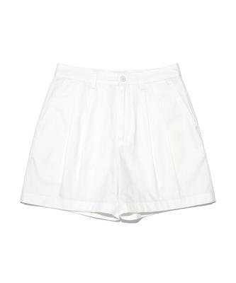 Hosen & Röcke – Shorts