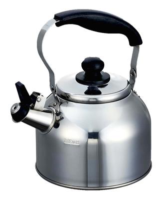 Μαγειρικά σκεύη – Τσαγιέρες, καφετιέρες και μπρίκια