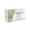 Asacpharma Plesinox 3 A 60 Cápsulas