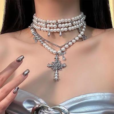 Esoterika a spiritismus – Amulety a talismany