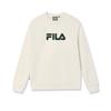 New FILA ORIGINALE Sweatshirt Unisex The Wizard Of Oz DG F51U539205FDG