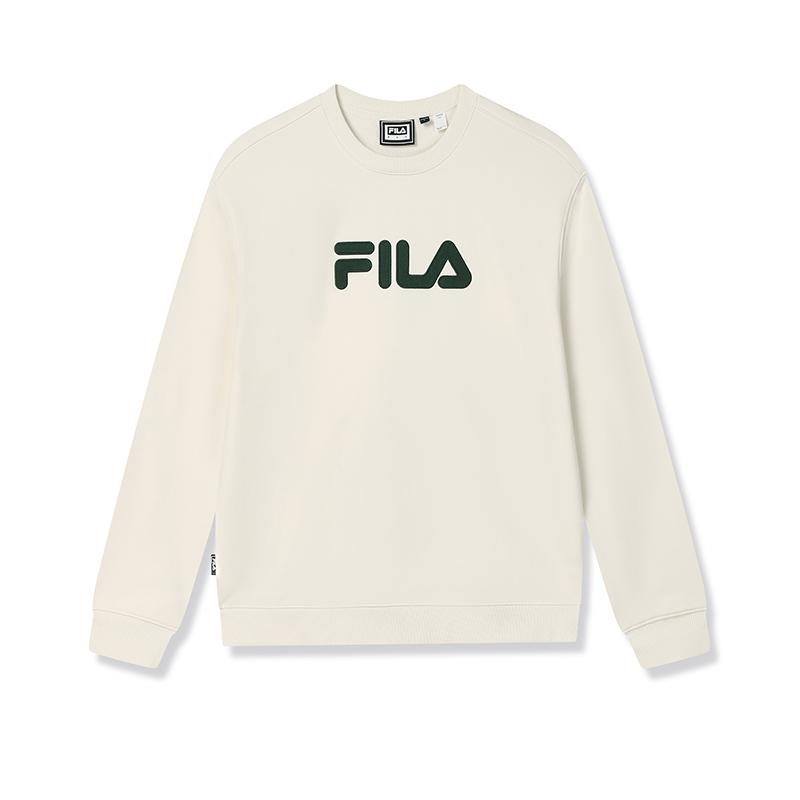 New FILA ORIGINALE Sweatshirt Unisex The Wizard Of Oz DG F51U539205FDG
