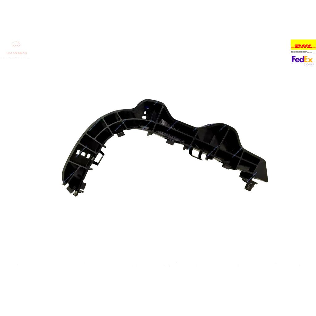 71822M68L00 Rear Bumper Side Holder Lh Fit For Suzuki Swift 2011-2017 Model Oem