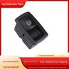 Mercedes-Benz W251 Power Window Switch A2518200510 for A180, B200, R350.