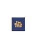 The North Face Gypsy Cover It Short and Mountain Free Size Mask, Wristband, Hairband, Unisex, Blue,