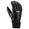 Leki Alpino Gloves Copper 3D Pro