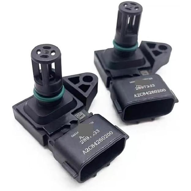 1pc Sensor 2897333 A2C84260200