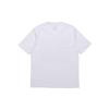 PALACE Wise Up T Shirt P17TS006