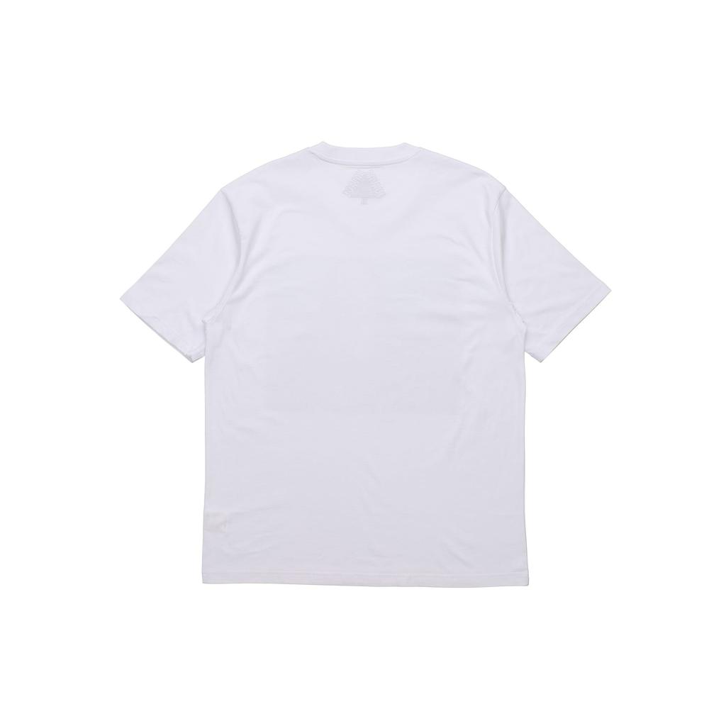 PALACE Wise Up T Shirt P17TS006