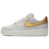 Scarpe da donna – Sneakers