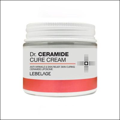 Trattamenti viso – Creme e lozioni per il viso