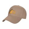 Tacos and Chill Baseball Cap Foam Party Hat Trucker  Streetwear Womens Golf Clothing Mens