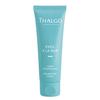 Thalgo Exfoliating Cream with Corundum Vt16005