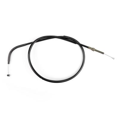 Kupplungszug Ersatz 4KM-26335-00 Für Yamaha XJ900S Diversion 1995-2004