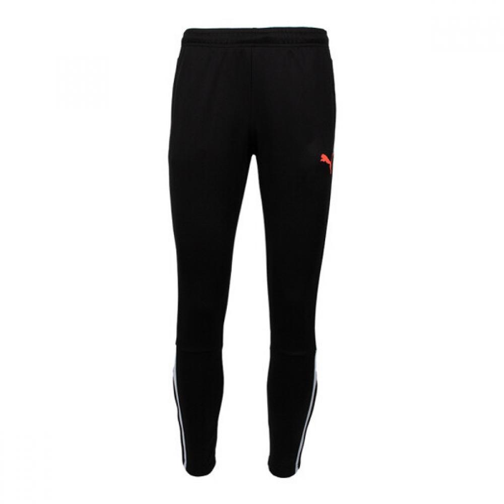 

Puma Training Pants Zqj 657242 48 Puma Teamlee Training Pants 100