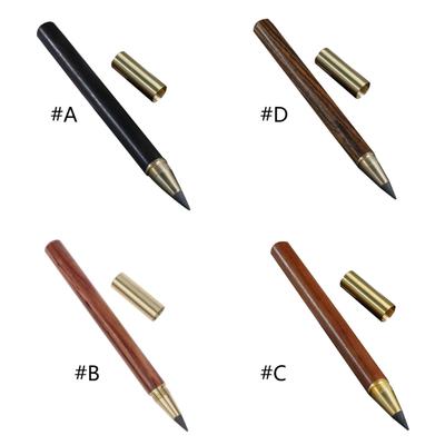 Unendlicher Bleistift Ewiger Tintenloser Bleistift | Unendlicher Bleistift | Wiederverwendbarer Radierbarer Unbegrenzter Tintenloser Stift | Ewige Bleistifte