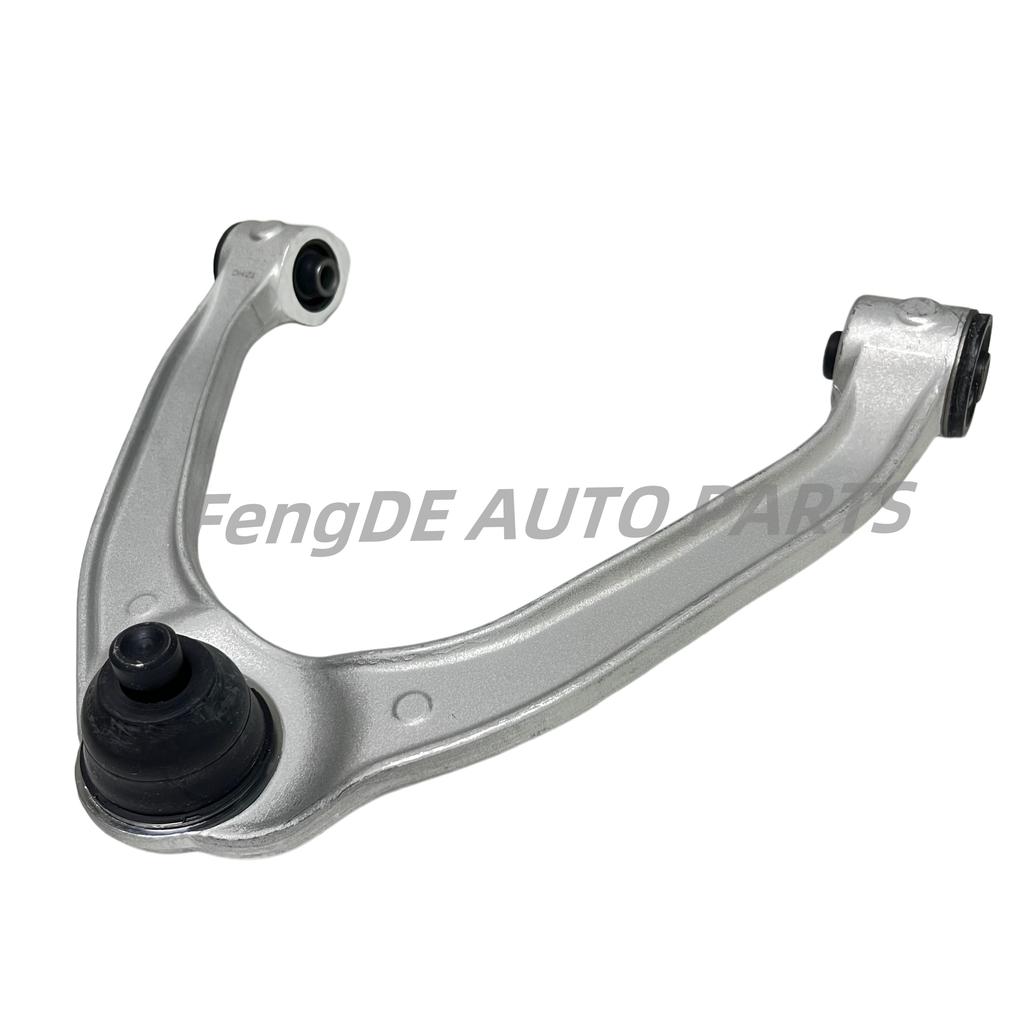 Front Upper Control Arm w/Ball Joints for Infiniti Q50 V37 Q60 CV37 G37 CV36 EX EX25 QX50 J50 54525-JL00C 54524-JL00C 54525JL00C