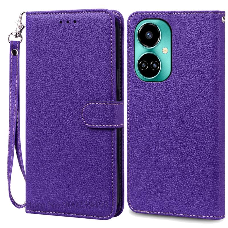 Camon 19/19 Pro/19 Neo Hülle Für Tecno Camon 19 Pro Hülle Brieftasche Leder Klapphülle Für Tecno Camon 19 Neo Hülle Buchhülle Fundas