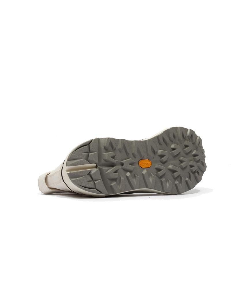 Rodd Abler Rolling_Off White