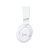 HyperX Cloud Flight 2 - Wireless GH - B5VC5AA
