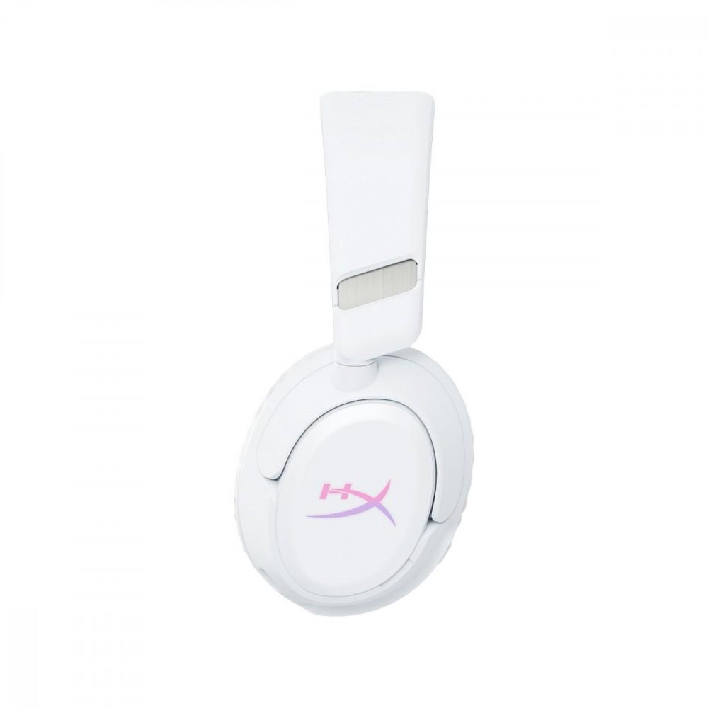 HyperX Cloud Flight 2 - Wireless GH - B5VC5AA