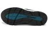 1700 New Balance 'Black Turquoise' M1700CYA
