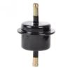Automatic Transmission Filter 25430-PLR-003 for Honda Civic Accord 2001-2014