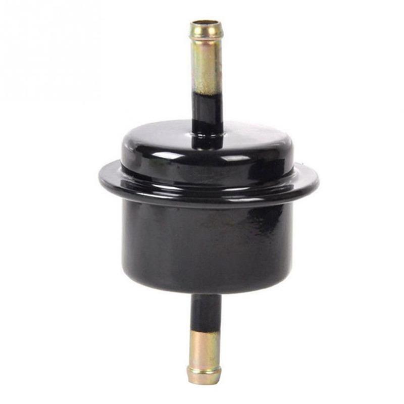 Automatic Transmission Filter 25430-PLR-003 for Honda Civic Accord 2001-2014