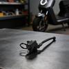 Upgrade Your Motorcycle Scooter's Safety with Hydraulic Brake Pump