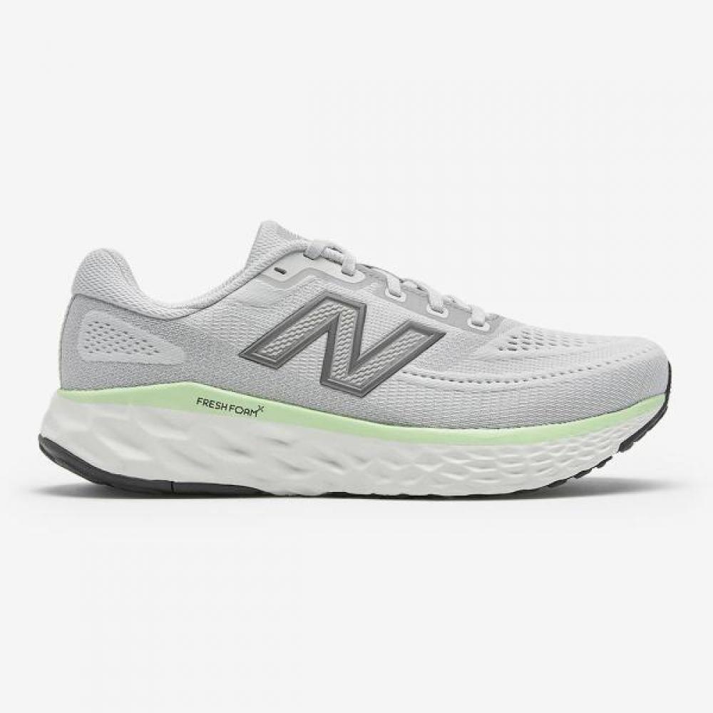 

New Balance ShoeS Women S Running Wevozlm4 (15)Gray/230(230)