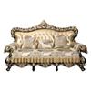 European-Style High-End Sofa Cover, Four-Season Universal Sofa Cover, High-End Seat Cushion, Non-Slip Cushion, Concubine Sofa Cushion