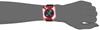Girls Watch K14 Pink Doll 40mm WKF19PK001M Black [Class Fourteen] Men's