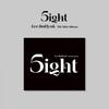 Lee Jin Hyuk   Mini-Album 5.   5ight  pocaAlbum Version. 