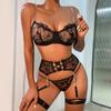 Erotiska damkläder – Sexiga underkläder & Set
