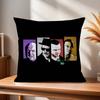 Classic Breaking Bad TV Cushion Cover Decorative Pillow Sofa Home Decor case pillow cases