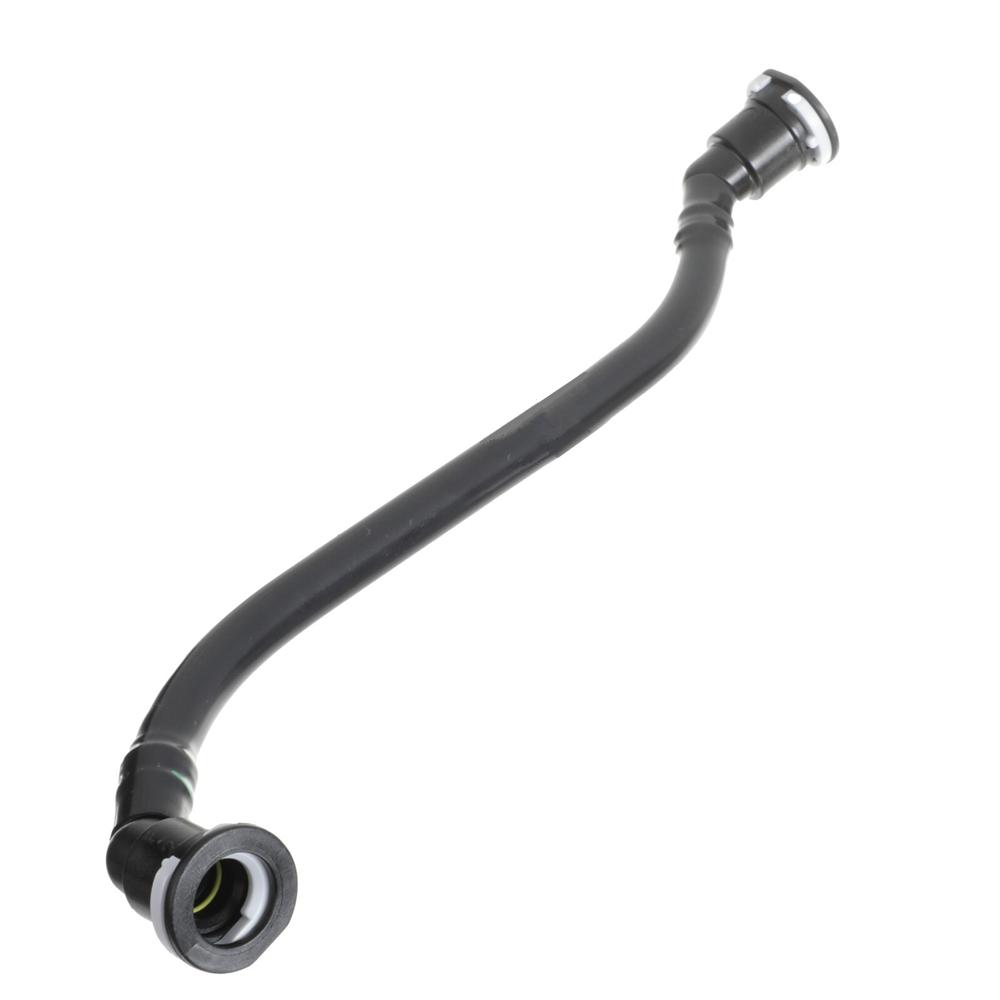 Crankcase ventilation hose-68217313AC