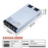 Componente electrice – Surse de alimentare