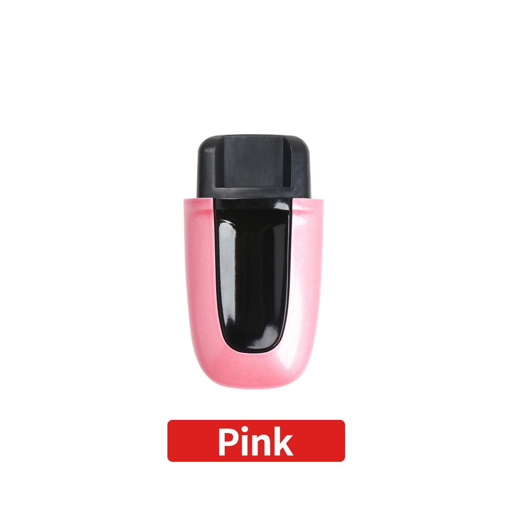 For Porsche Car Start Stop Engine Button One key Start Button For Cayenne Cayman Macan Paramera With Comfort Entry Version