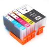 Compatible HP 905XL Ink Cartridge Set