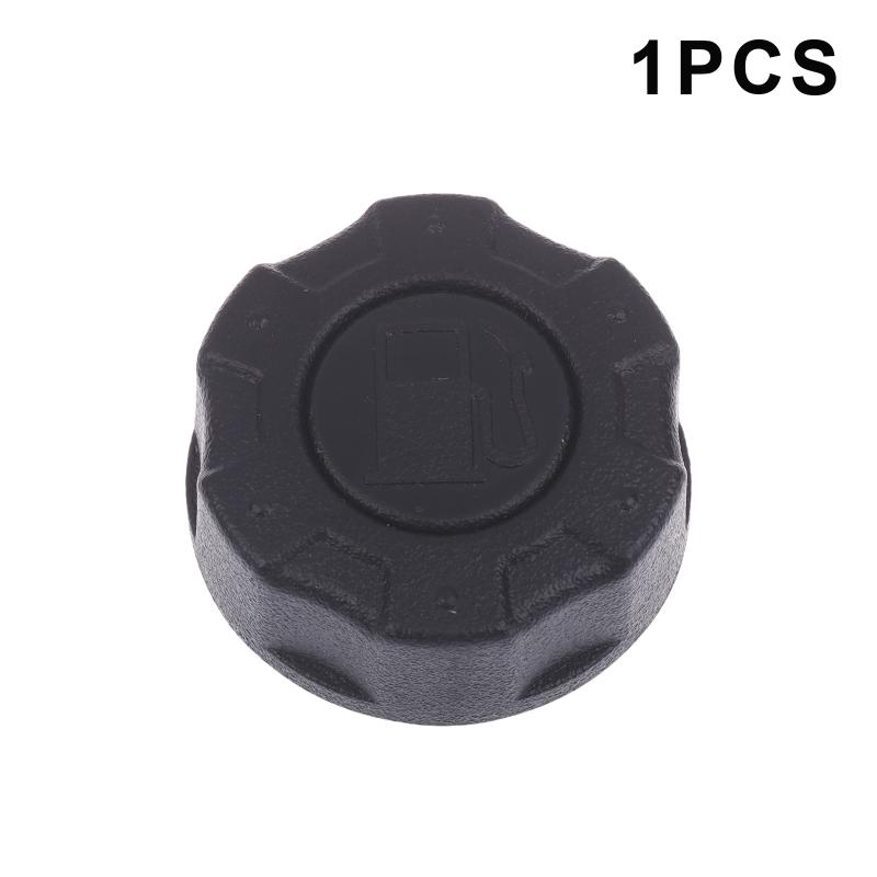 Mower Fuel Tank Cover Cap Fits For ALKO PRO For Loncin LC Series For QSS And For OHV 160 Garden Models Replacement Tool