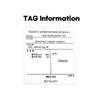 Asics Graphics Visor  3043a100400 