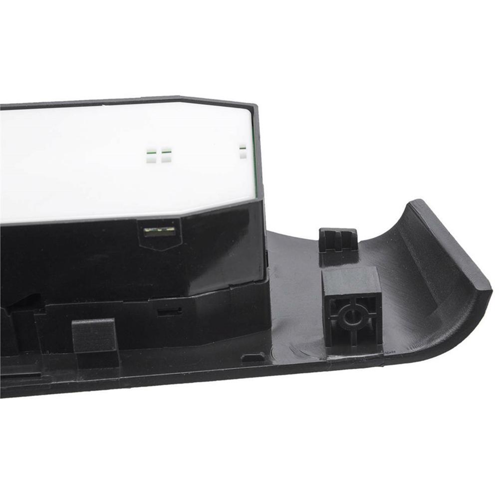 96652180 SW10983 DWS928 Electric Power Window Switch for Chevrolet Aveo 2007 2008 Window Lifter Switch Car Accessories