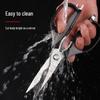 Zhang Xiaoquan Mojie Series Multi-function Kitchen Scissors