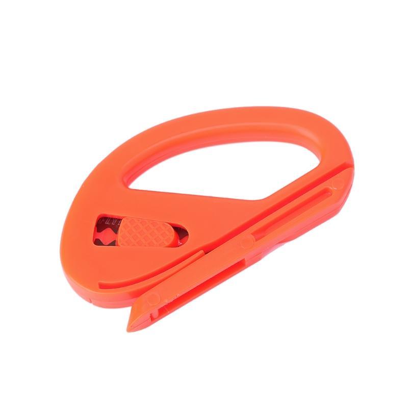 Vinyl Wrap Knife Set Window Film Cutter Knife Craft Knife Multi-Use Utility Blade Cutting Tool for Car Vehicle SUV