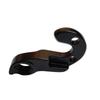 Gancio Deragliatore Posteriore Bicicletta Gancio Coda Bici Alluminio Per Giant Avail Defy Alliance TCR TCX Accessori Ciclismo