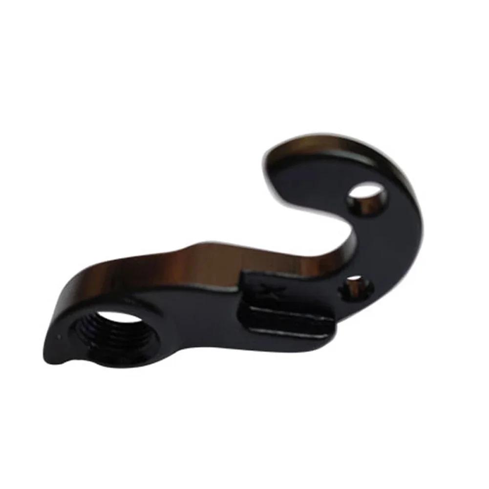 Gancio Deragliatore Posteriore Bicicletta Gancio Coda Bici Alluminio Per Giant Avail Defy Alliance TCR TCX Accessori Ciclismo