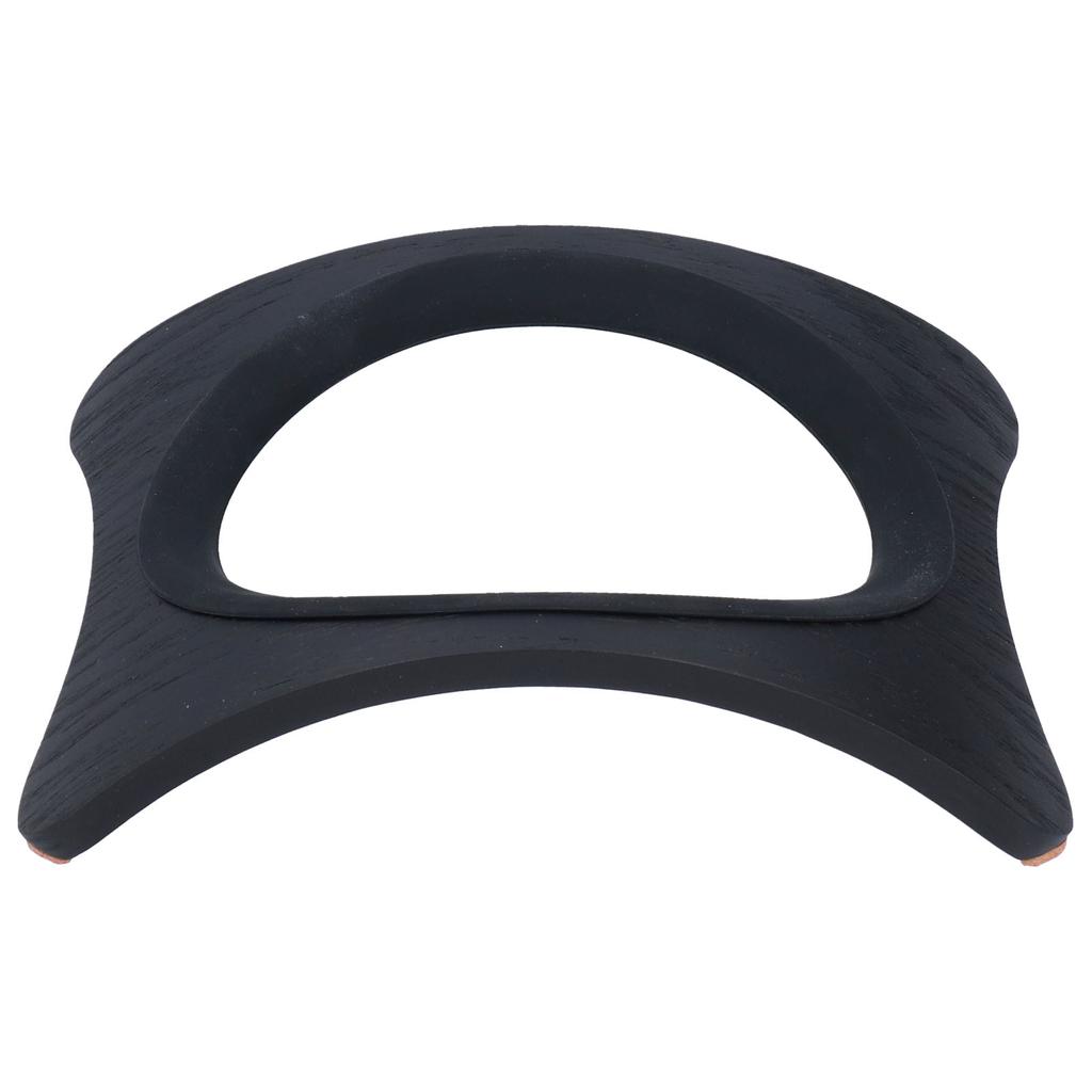 Laptop Server Stand Black Ergonomic Horizontal Tablet Desktop Base Holder for OS X Pro