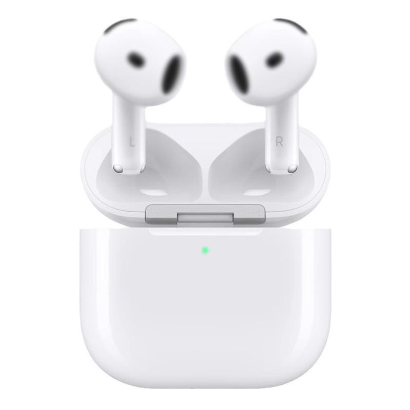 7th Gen Wireless Bluetooth Earphones, Noise-Cancelling, 2025 Model, Compatible with Apple, High Sound Quality for Men and Women.