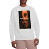 STAR TREK Unisex Adult The Next Generation Season 5 Episode 18 Sweatshirt
