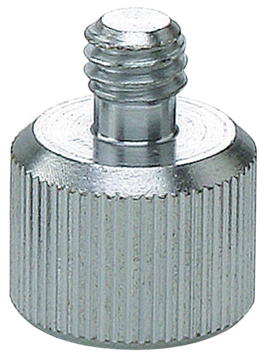 

TAMA Microphone Holder Adapter 38 516 AD516